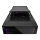 Midi Inter-Tech Infini2 X-908