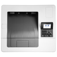 L HP LaserJet Enterprise M507dn S/W-Laserdrucker 43 S./Min. LAN Duplex
