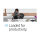L HP LaserJet Enterprise M507dn S/W-Laserdrucker 43 S./Min. LAN Duplex