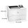 L HP LaserJet Enterprise M507dn S/W-Laserdrucker 43 S./Min. LAN Duplex