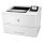 L HP LaserJet Enterprise M507dn S/W-Laserdrucker 43 S./Min. LAN Duplex