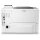 L HP LaserJet Enterprise M507dn S/W-Laserdrucker 43 S./Min. LAN Duplex