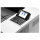 L HP LaserJet Enterprise M507dn S/W-Laserdrucker 43 S./Min. LAN Duplex