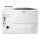L HP LaserJet Enterprise M507dn S/W-Laserdrucker 43 S./Min. LAN Duplex