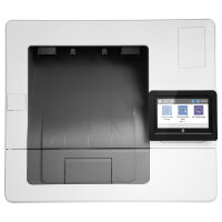 L HP LaserJet Enterprise M507x A4 43 S./Min. LAN WiFi WiFi Direct Duplex