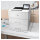 L HP LaserJet Enterprise M507x A4 43 S./Min. LAN WiFi WiFi Direct Duplex