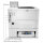 L HP LaserJet Enterprise M507x A4 43 S./Min. LAN WiFi WiFi Direct Duplex