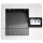 L HP LaserJet Enterprise M507x A4 43 S./Min. LAN WiFi WiFi Direct Duplex