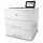 L HP LaserJet Enterprise M507x A4 43 S./Min. LAN WiFi WiFi Direct Duplex