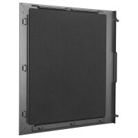 Mini CoolerMaster Silencio S400 Black