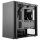 Mini CoolerMaster Silencio S400 Black