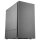 Mini CoolerMaster Silencio S400 Black