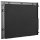 Mini CoolerMaster Silencio S400 Black