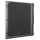 Mini CoolerMaster Silencio S400 Black