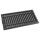 Mini CoolerMaster Silencio S400 Black