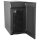 Mini CoolerMaster Silencio S400 Black