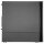 Mini CoolerMaster Silencio S400 Black