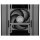 Mini CoolerMaster Silencio S400 Black