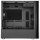 Mini CoolerMaster Silencio S400 Black