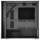 Mini CoolerMaster Silencio S400 Black
