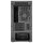 Mini CoolerMaster Silencio S400 Black