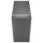 Mini CoolerMaster Silencio S400 Black