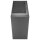 Mini CoolerMaster Silencio S400 Black
