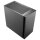 Mini CoolerMaster Silencio S400 Black