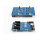 Delock Riser Karte PCI Express x1 zu 3 x PCIe x1 mit 50 cm USB Kabel