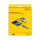 Delock Riser Karte PCI Express x1 zu 3 x PCIe x1 mit 50 cm USB Kabel