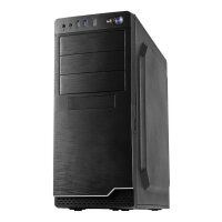 Midi 500W Inter-Tech IT-5916