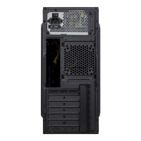 Midi 500W Inter-Tech IT-5916
