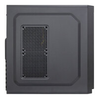 Midi 500W Inter-Tech IT-5916