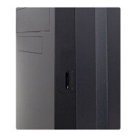 Midi 500W Inter-Tech IT-5916