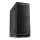 Midi 500W Inter-Tech IT-5916