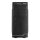 Midi 500W Inter-Tech IT-5916