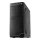 Midi 500W Inter-Tech IT-5916