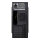Midi 500W Inter-Tech IT-5916