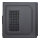 Midi 500W Inter-Tech IT-5916