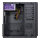 Midi 500W Inter-Tech IT-5916
