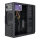 Midi 500W Inter-Tech IT-5916