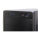 Midi 500W Inter-Tech IT-5916