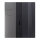 Midi 500W Inter-Tech IT-5916