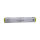 Canon Toner C-EXV49 8527B002 Gelb bis zu 19.000 Seiten