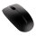 Cherry MW 2400 black - optisch - 3 Tasten - Wireless