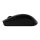 Cherry MW 2400 black - optisch - 3 Tasten - Wireless