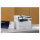 HP Toner 59A CF259A Schwarz bis zu 3.000 Seiten ISO/IEC 19752