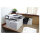HP Toner 59A CF259A Schwarz bis zu 3.000 Seiten ISO/IEC 19752