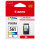 Canon Tinte CL-561XL 3730C001 Color bis zu 300 Seiten