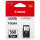 Canon Tinte PG-560 3713C001 Schwarz bis zu 180 Seiten gemäß ISO/IEC 24734